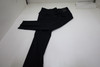 New J Lindeberg Golf Vent Golf Pants Mens Size W32 L30 Black INV13437575