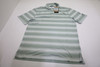 Nike Golf Classic Polo  Mens Size  Medium LIGHT GREEN Regular  New INV13663726