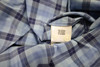 Peter Millar Golf Classic Button Down Mens Size Medium LKSD New INV13552457