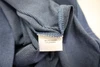 Peter Millar Golf Pine Hoodie Pullover Mens Size Medium NAV New INV13766346