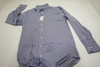 Peter Millar Gregory Crown Lite Button Down Mens Medium PPLFG INV13552458