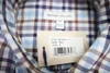 Peter Millar Elliot Crown Lite Button Down Mens Medium CBLU INV13552519