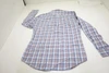 Peter Millar Elliot Crown Lite Button Down Mens Medium CBLU INV13552519