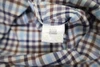 Peter Millar Elliot Crown Lite Button Down Mens Medium CBLU INV13552519