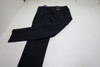 New J Lindeberg Golf Vent Golf Pants Mens Size W32 L30 Black INV13437576