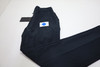 New J Lindeberg Golf Vent Golf Pants Mens Size W32 L30 Black INV13437576