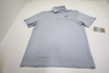 Nike Golf Classic Polo  Mens Size  Medium GREY Regular  New INV13663245