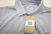 Nike Golf Classic Polo  Mens Size  Medium GREY Regular  New INV13663245