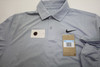 Nike Golf Classic Polo  Mens Size  Medium GREY Regular  New INV13663245
