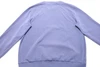 Greyson Garment Dyed Sequoia Pullover Mens Medium Maltese Blue INV13842978