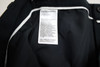 New J Lindeberg Golf Vent Golf Pants Mens Size W32 L30 Black INV13437579