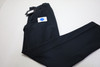New J Lindeberg Golf Vent Golf Pants Mens Size W32 L30 Black INV13437579
