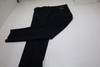 New J Lindeberg Golf Vent Golf Pants Mens  Size W32 L30 Black INV13438609