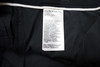 New J Lindeberg Golf Vent Golf Pants Mens  Size W32 L30 Black INV13438609