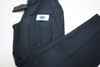 New J Lindeberg Golf Vent Golf Pants Mens  Size W32 L30 Black INV13438609