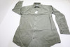 Peter Millar Golf Classic Button Down Mens Size Medium FTG New INV13552466