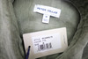 Peter Millar Golf Classic Button Down Mens Size Medium FTG New INV13552466