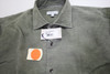 Peter Millar Golf Classic Button Down Mens Size Medium FTG New INV13552466