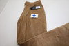 New Greyson Golf Apaloosa Pants Mens Size W32 L32 Sandstorm INV13138244