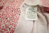 Nike Golf Classic Polo  Mens Size  Medium PINK Regular  New INV13663250