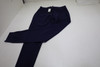 New Greyson Golf Phoenix Pants Mens Size Medium Maltese Blue INV13138706
