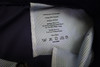 New Greyson Golf Phoenix Pants Mens Size Medium Maltese Blue INV13138706