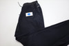 New Greyson Golf Classic Pants Mens Size Medium Black INV13138696