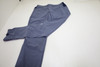 New Greyson Golf Classic Pants Mens Size Medium Grey INV13138703
