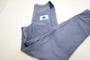 New Greyson Golf Classic Pants Mens Size Medium Grey INV13138703