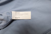Greyson Golf Tate 1/4 Zip Pullover Mens Size Medium Bonneville New INV13842982