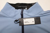 Greyson Golf Tate 1/4 Zip Pullover Mens Size Medium Bonneville New INV13842982