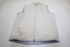 Peter Millar Golf Ridge  Vest  Mens Size  Medium STO Regular  New