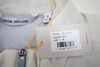 Peter Millar Golf Ridge  Vest  Mens Size  Medium STO Regular  New