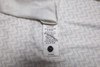 Greyson Golf Rogue River Polo  Mens Size  Medium Arctic Regular  New INV13840453