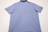 Greyson Golf Iron Serpent Polo Mens Size Medium Pink Sky New INV13841045