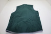 Peter Millar Golf Ridge Vest  Mens Size  Medium PNBRK Regular  New