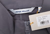 Peter Millar Golf Gale  Jacket  Mens Size  Medium IRDIM Regular  New INV13557104