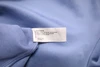Greyson Golf Sequoia 1/4 Zip Pullover Mens Size Medium Falcon New INV13843465