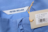 Peter Millar Golf Dunes Pullover Mens Size Medium ETIDE New INV13312279