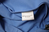 Peter Millar Golf Dunes Pullover Mens Size Medium ETIDE New INV13312279