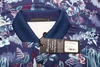 Greyson Golf Night Lurk Polo  Mens Size  Medium Falcon Regular  New INV13841052