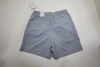New Nike Golf Classic Shorts Mens Waist Size 32 Medium Grey INV13622270