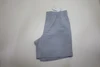 New Nike Golf Classic Shorts Mens Waist Size 32 Medium Grey INV13622270