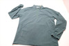 Peter Millar Golf Dunes Pullover Mens Size Medium NPINE New INV13324343