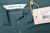 Peter Millar Golf Dunes Pullover Mens Size Medium NPINE New INV13324343