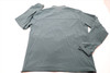 Peter Millar Golf Dunes Pullover Mens Size Medium NPINE New INV13324343
