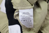 New Nike Golf Classic Shorts Mens  Size 32  Medium Khaki INV13622271