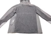 Greyson Sequoia Lux Cokato Pullover Mens Medium Dark Grey Heather INV13843468