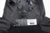Greyson Sequoia Lux Cokato Pullover Mens Medium Dark Grey Heather INV13843468