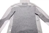Greyson Sequoia Lux Cokato Pullover Mens Medium Dark Grey Heather INV13843468